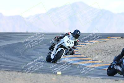 media/Feb-10-2024-CVMA (Sat) [[e9334563a5]]/Race 7 Formula Twins-Formula 40 UL/